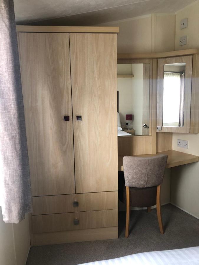 Apartamento Emmanuel *