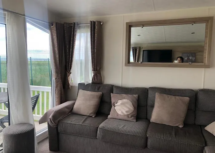Emmanuel Holiday Home