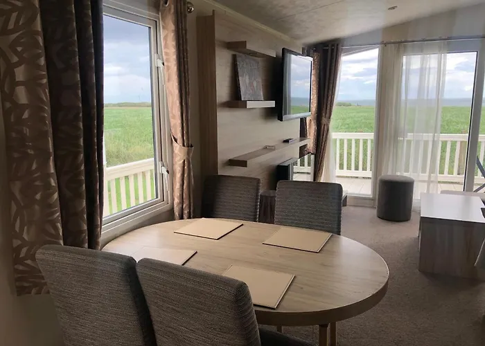 Emmanuel Holiday Home