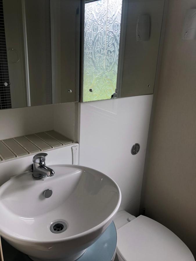 Emmanuel Apartment *