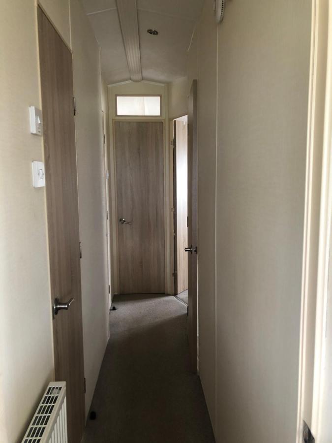 Emmanuel Apartment